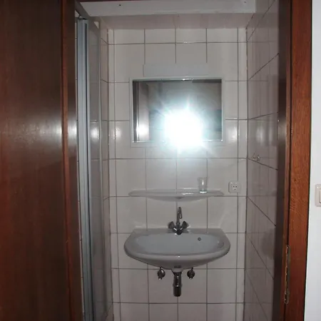 Vila Bauernhof Manuela Perner Nussdorf am Attersee Exteriér fotografie