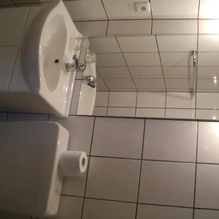 Vila Bauernhof Manuela Perner Nussdorf am Attersee Pokoj fotografie