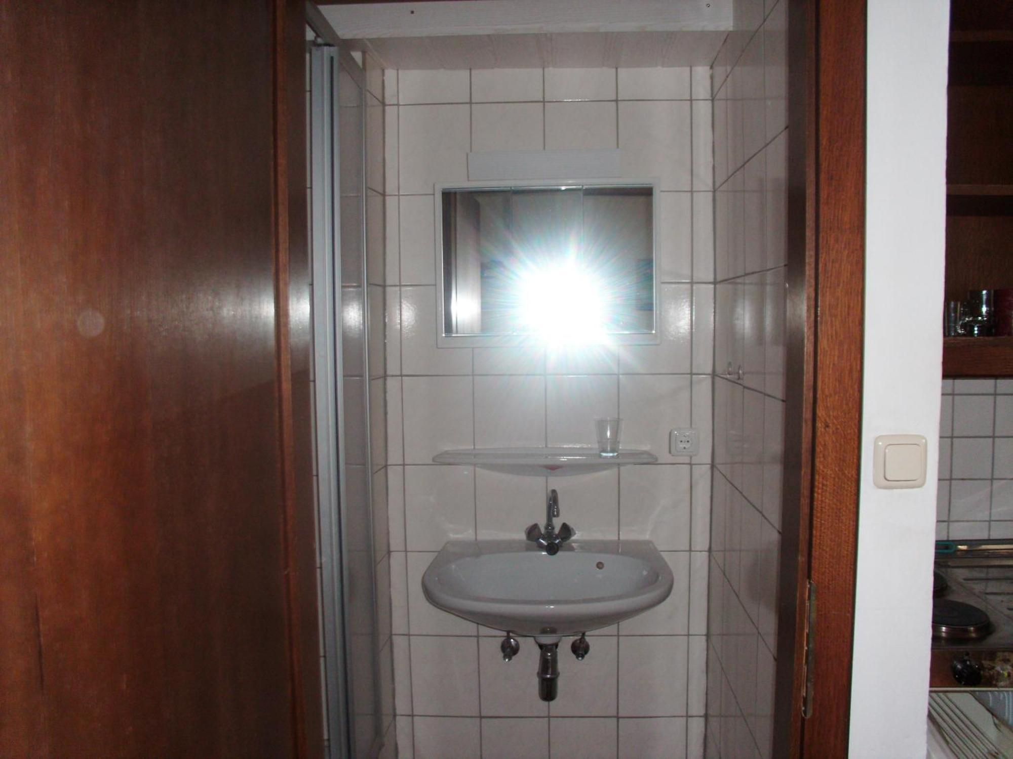 Bauernhof Manuela Perner Bauernhof *