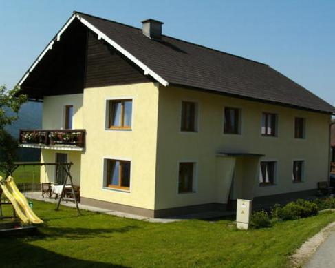 Bauernhof Bauernhof Manuela Perner