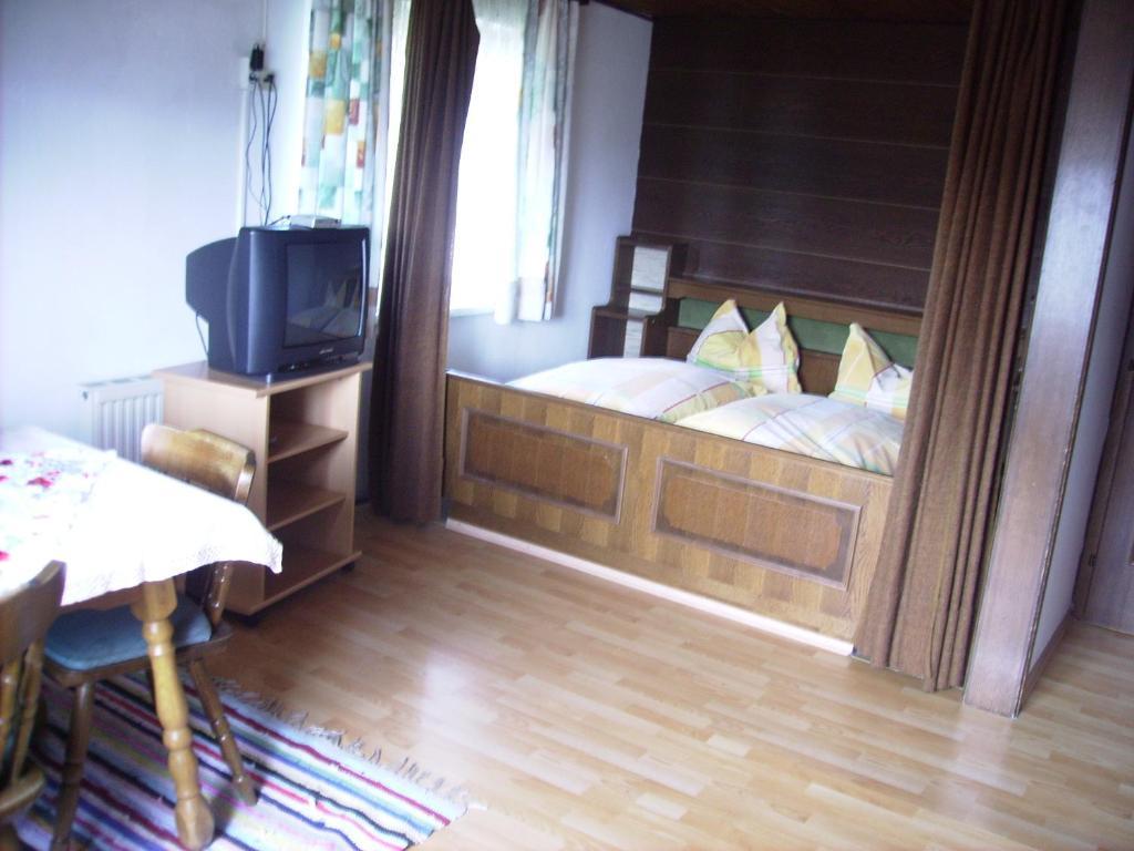 Bauernhof Bauernhof Manuela Perner Nussdorf am Attersee